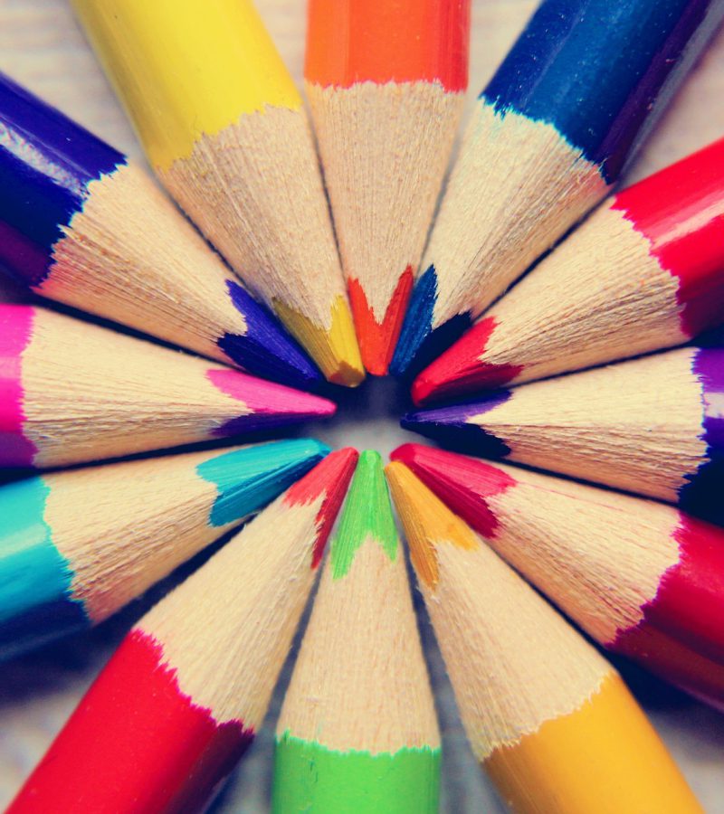 colored-pencils-4031668_1920