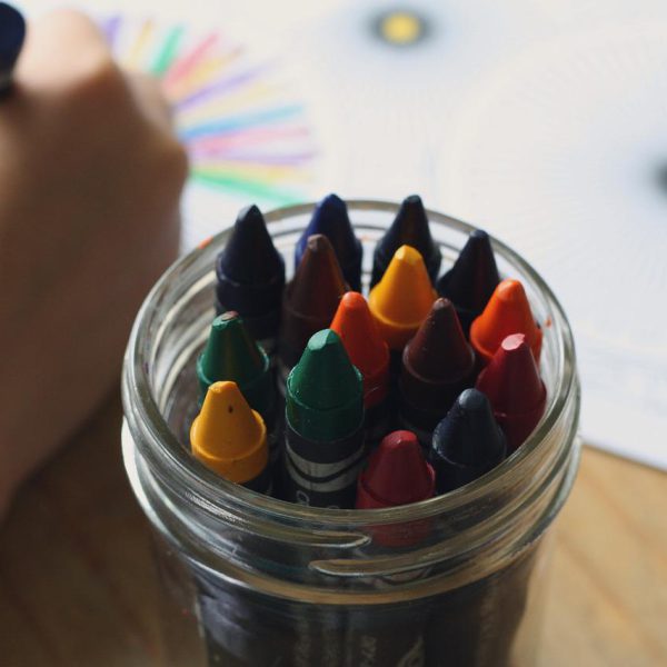 crayons-1445054_1280