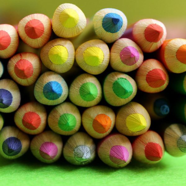 crayons-4694423_1280