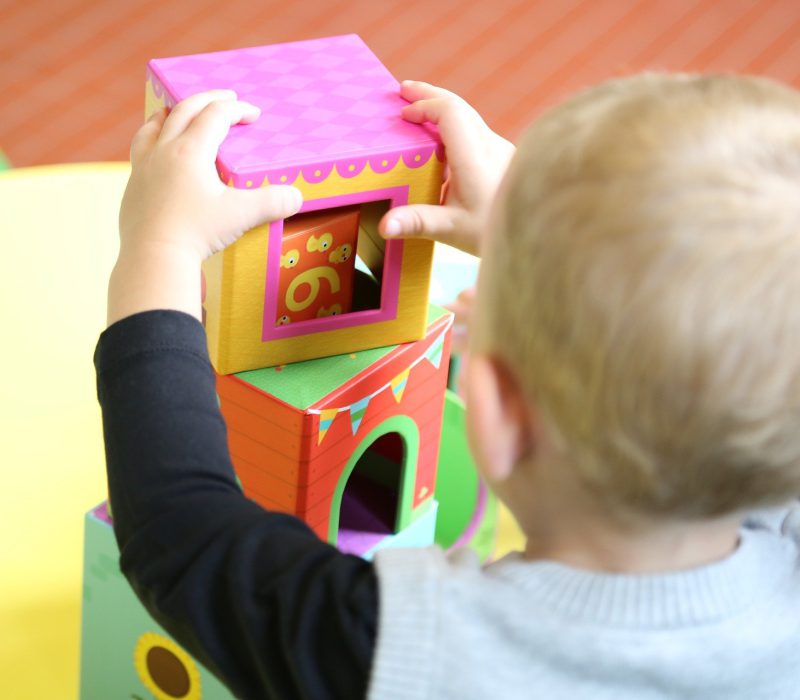nursery-2114173_1920