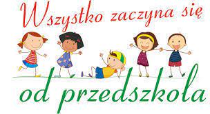 REKRUTACJA 2023/2024