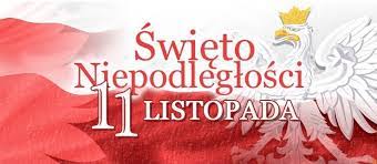 Obchody dnia Odzyskania Niepodległości