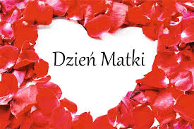 Dzień Matki w Bajeczce