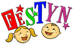 FESTYN  RODZINNY