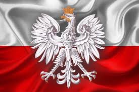 Odzyskanie Niepodległości przez Polskę