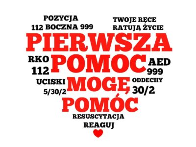 W ramach tygodnia zdrowej żywności pierwszym naszym gościem był Pan Patryk- ratownik medyczny. Pan Patryk przekazał nam bardzo wiele cennych informacji jak należy postępować, aby uratować NAJWIĘKSZY DAR= ŻYCIE ! ❤️ Bardzo, bardzo dziękujemy !!