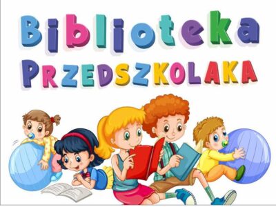 Inauguracja otwarcia Przedszkolnej Biblioteki z udziałem Pana Prezydenta