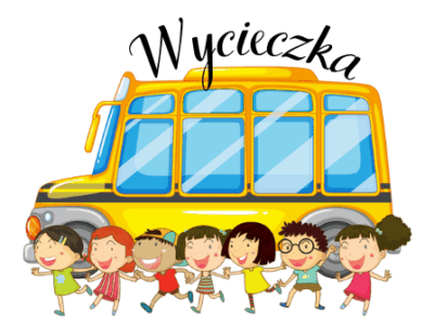 Fascynująca wycieczka starszych grup do Grodziska Owidz