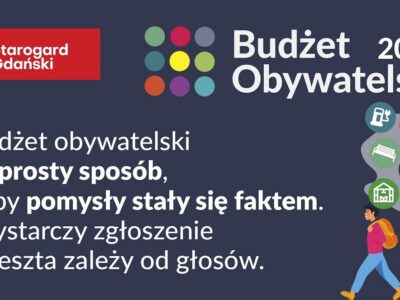 Projekt „Bezpieczny i kreatywny plac zabaw w Bajeczce” nr 11!
