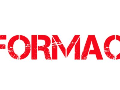 Informacja :)