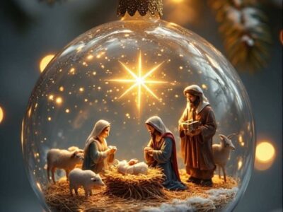 Wesołych Świąt 🎄🎁🎅