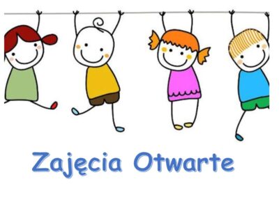 Zajęcia otwarte- GRUDZIEŃ 2025 🎄🎄 Świąteczne zajęcia otwarte z udziałem rodziców w każdej z grup odbyły się w ciepłej i radosnej atmosferze. Spotkania miały na celu wspólne przeżywanie zbliżających się świąt oraz zaprezentowanie rodzicom aktywności edukacyjnych realizowanych w przedszkolu. Dzieci uczestniczyły w zabawach tematycznych, ruchowych i muzycznych, śpiewały piosenki o tematyce świątecznej oraz brały udział w działaniach plastycznych związanych z tradycjami świąt. Wspólne aktywności dzieci i rodziców sprzyjały integracji, wzmacniały więzi rodzinne oraz budowały poczucie wspólnoty. Zajęcia dostarczyły wszystkim wielu pozytywnych emocji🎄🎄