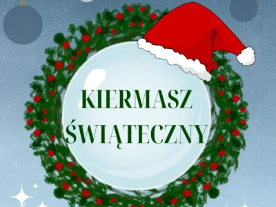 ♥️♥️Zachęcamy do wzięcia udziału i dołożenie od siebie cegiełki do naszej inicjatywy !♥️♥️