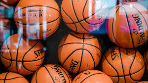 Wizyta koszykarzy SKS Fulimpex Starogard Gdański w Bajeczce🏀🏀