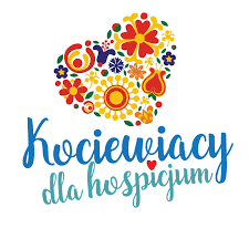 W naszym przedszkolu odbyła się wyjątkowa akcja charytatywna w ramach inicjatywy „Kociewiacy dla Hospicjum”.  Dzieci wraz z nauczycielkami zaangażowały się w przygotowanie pysznych, domowych wypieków, które następnie zostały sprzedane podczas kiermaszu. Dzięki ogromnemu zaangażowaniu całej społeczności przedszkolnej udało się zebrać środki na wsparcie hospicjum.  To był piękny przykład empatii, współpracy i chęci niesienia pomocy innym. Dziękujemy wszystkim, którzy włączyli się w tę akcję! 💛🧡🩷❤️