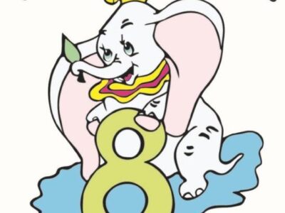 35-lecie naszej Bajeczki