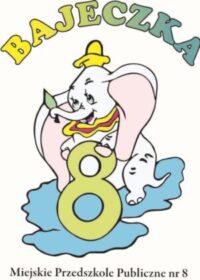35-lecie naszej Bajeczki