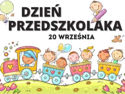 Wszystkiego najlepszego dla naszych małych „bajeczkowiczów”! 🩷❤️💜🩵💙 Wszystkiego najlepszego dla naszych małych „bajeczkowiczów”! 🩷❤️💜🩵💙