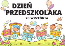 Wszystkiego najlepszego dla naszych małych „bajeczkowiczów”! 🩷❤️💜🩵💙