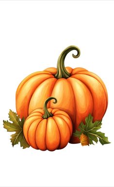 Konkuuuuurs dyniowy 🎃